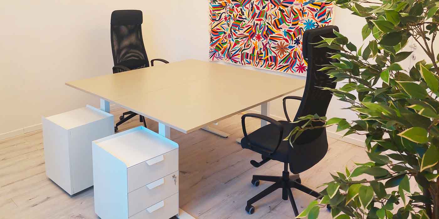 coworking-como-lipomo-ufficio