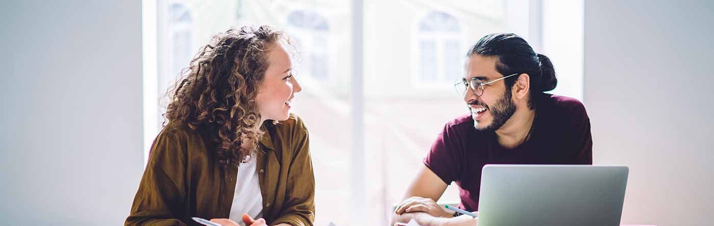 freelance4-e1744040172326